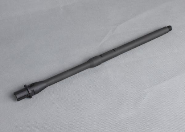 T 5KU-134 18 Inch M4 Barrel MID For AEG